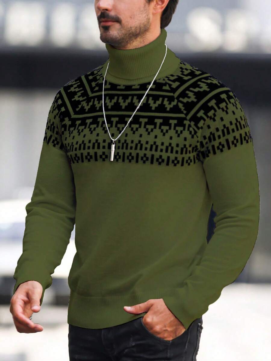 1731582466aef876a89f2e02984654ecb7a87f3c9a_thumbnail_900x.webp