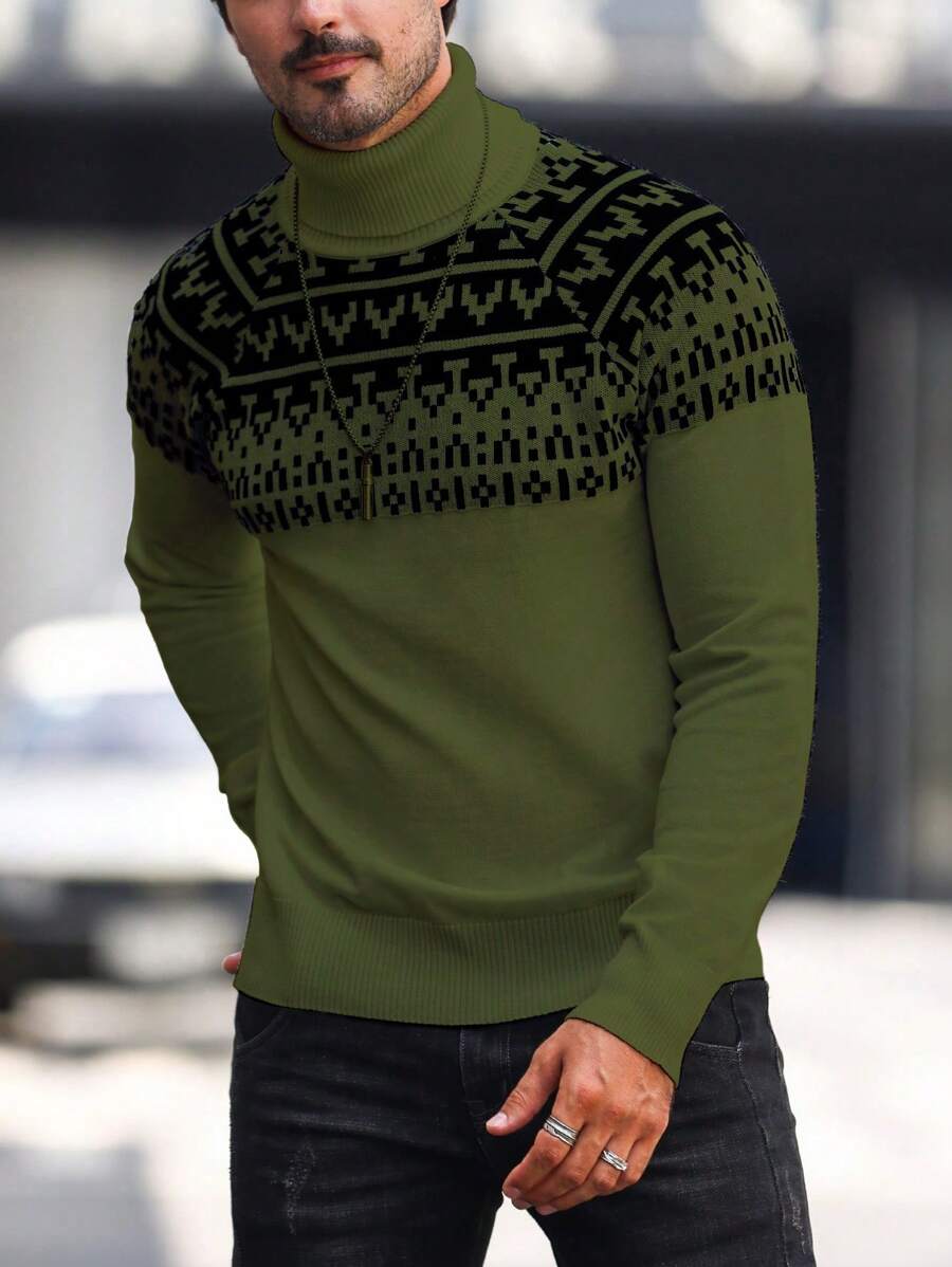17315824681dc3a3234a40542170315a9eb01e2028_thumbnail_900x.webp