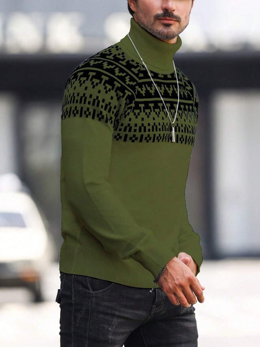 173158246902c04f850f6b2351663d628442b0710d_thumbnail_900x.webp