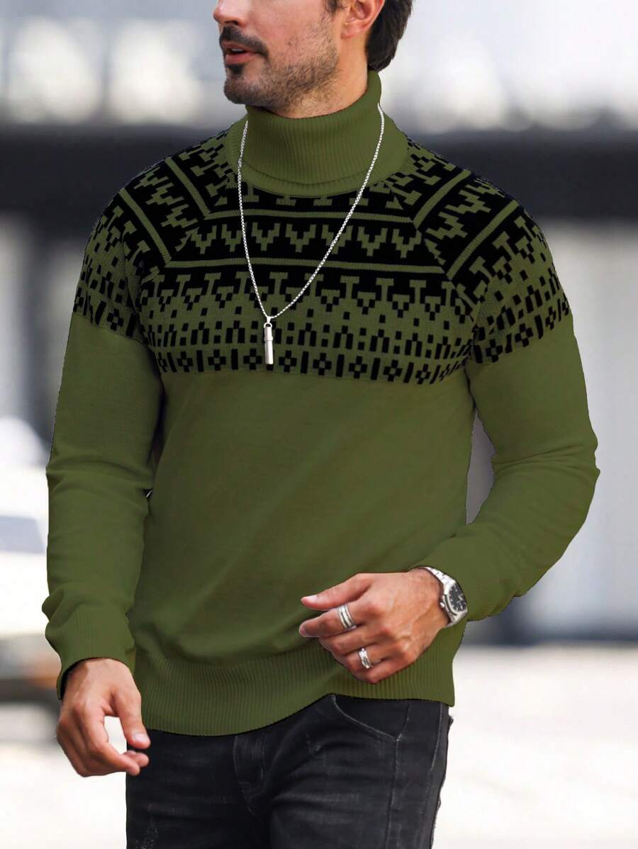 1731582471e53e2a5424b68f7a0d6309a3b0e48212_thumbnail_900x.webp