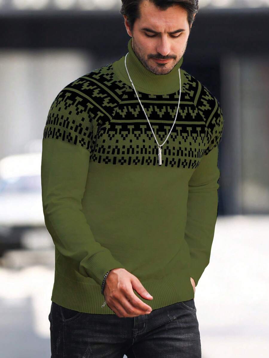 1731582474c03351148786d6945ec7e8e1d55ab803_thumbnail_900x.webp