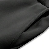 173164241259a49d2d2c4d01456180d6ea821de314_thumbnail_900x.webp