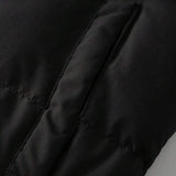17316547827038775598c6bd71c6cee828535407cd_thumbnail_900x.webp