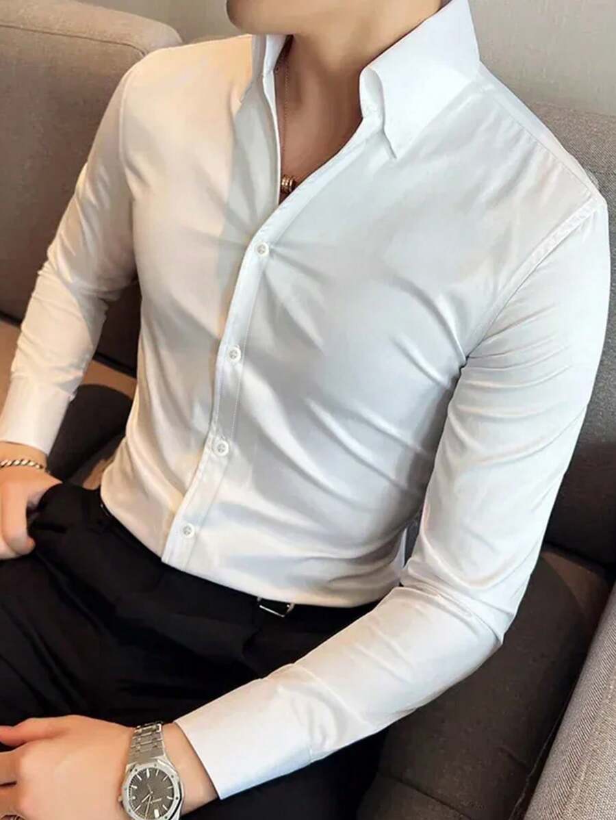 1731657397cac9481320b9ab9b41c1e1288b49bb1b_thumbnail_900x.webp