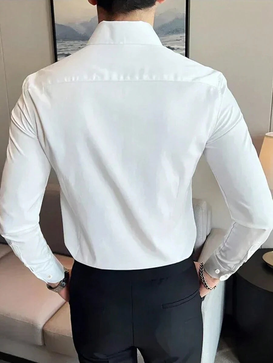 1731657400240563df113f4b695709f7990c013301_thumbnail_900x.webp