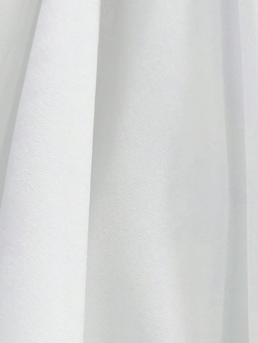 17316574058759c3ca2e187327f5c0340a47d39c4b_thumbnail_900x.webp