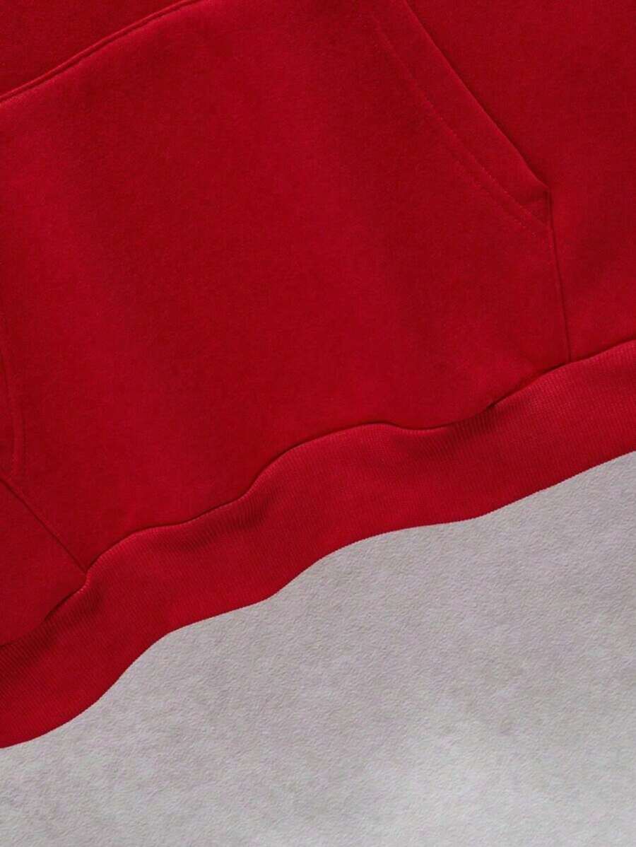 17316670414462969c0e8627e1eecc57b4f2f62902_thumbnail_900x.webp