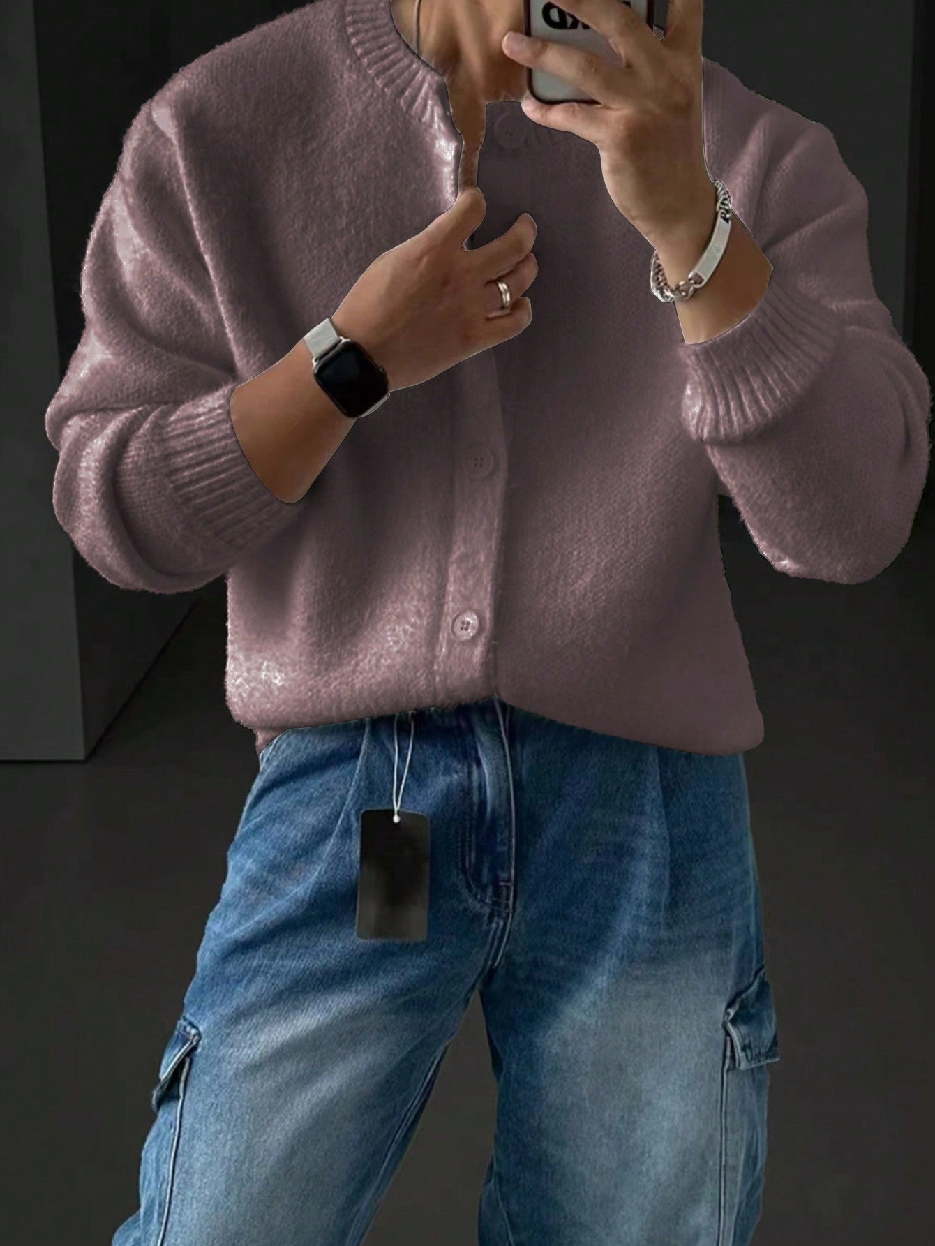 17316678354e685c7e4359c4d24f611ba44e485ede.jpg