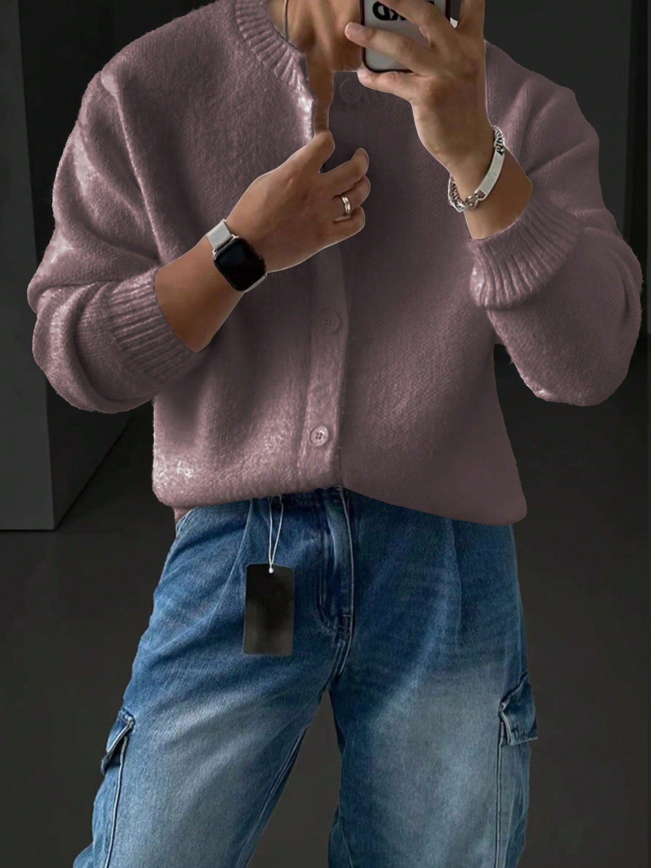 17316678427af5a19989e8196c025ae601eab00cfb.jpg