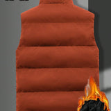 1731676326e7ad891a78bf3248d952be80fb39b546_thumbnail_900x.webp