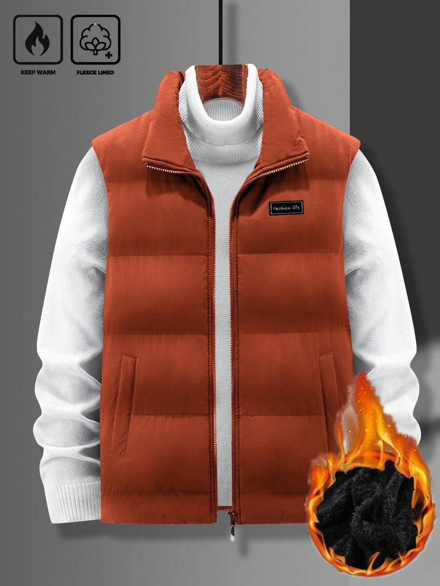 1731676333fd2a87aaae1f382fbe1da5f557a6a69e_thumbnail_900x.webp
