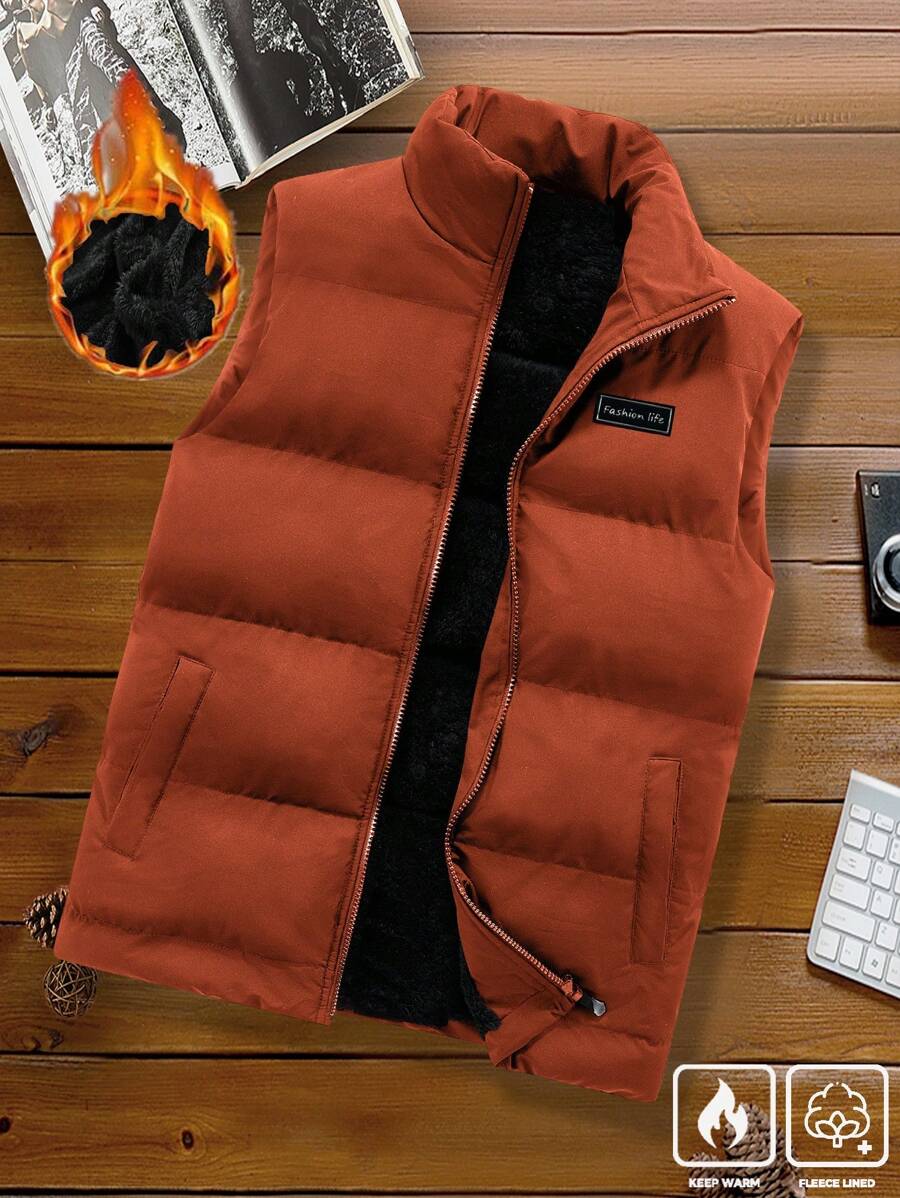 1731676343484c65d8729868c8c029d1731ebf98be_thumbnail_900x.webp