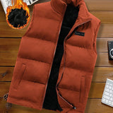 1731676343484c65d8729868c8c029d1731ebf98be_thumbnail_900x.webp