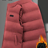1731676380ab4109b2bb84ceda9be18c2a9efd26cb_thumbnail_900x.webp