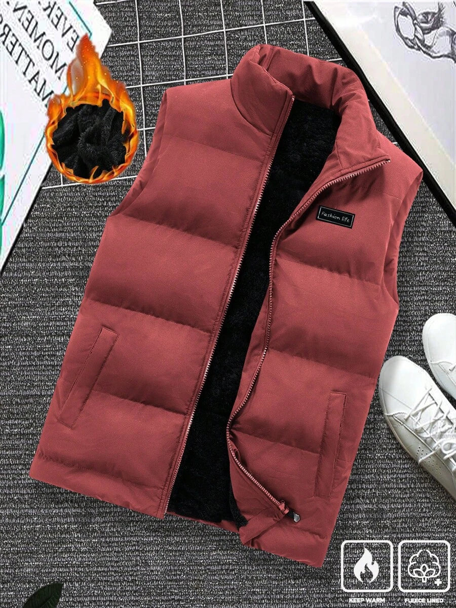 1731676398c38bc908be7f481acf6d2d2f8bdaa1a4_thumbnail_900x.webp