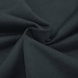 17317377498b3bcd11688a6014dd64cc0a97b88e5f_thumbnail_900x.webp