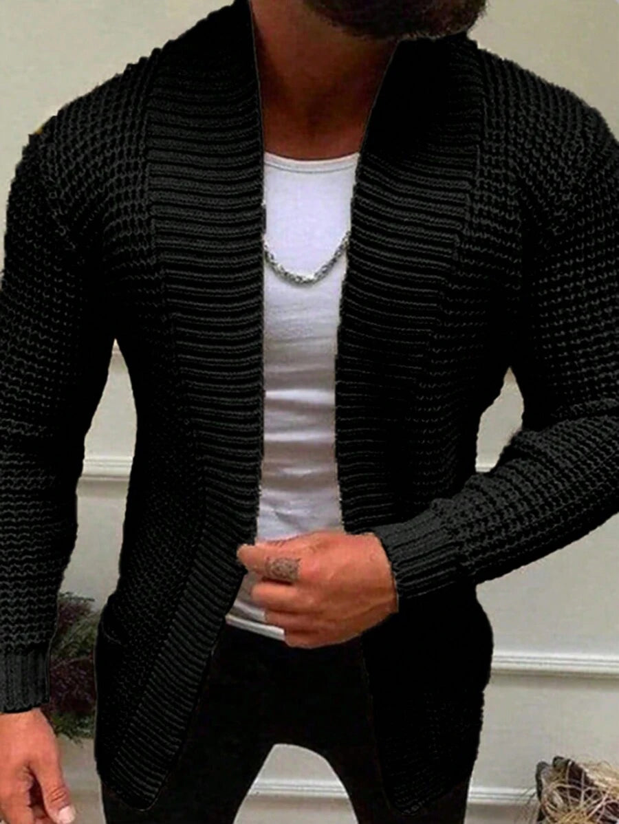 1731747645bdb269d4efe80888189e76cc5a567961_thumbnail_900x.webp