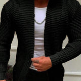 1731747645bdb269d4efe80888189e76cc5a567961_thumbnail_900x.webp