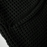 173174766115f8d543a785e0d3c5e55bc7aeb017e8_thumbnail_900x.webp