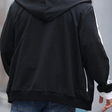 17318326914323b3bd39f37a9d30124d3249fc4dc7_thumbnail_900x.webp