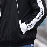 17318326952bcf8e49ec2a5bb18541c197e0f285af_thumbnail_900x.webp