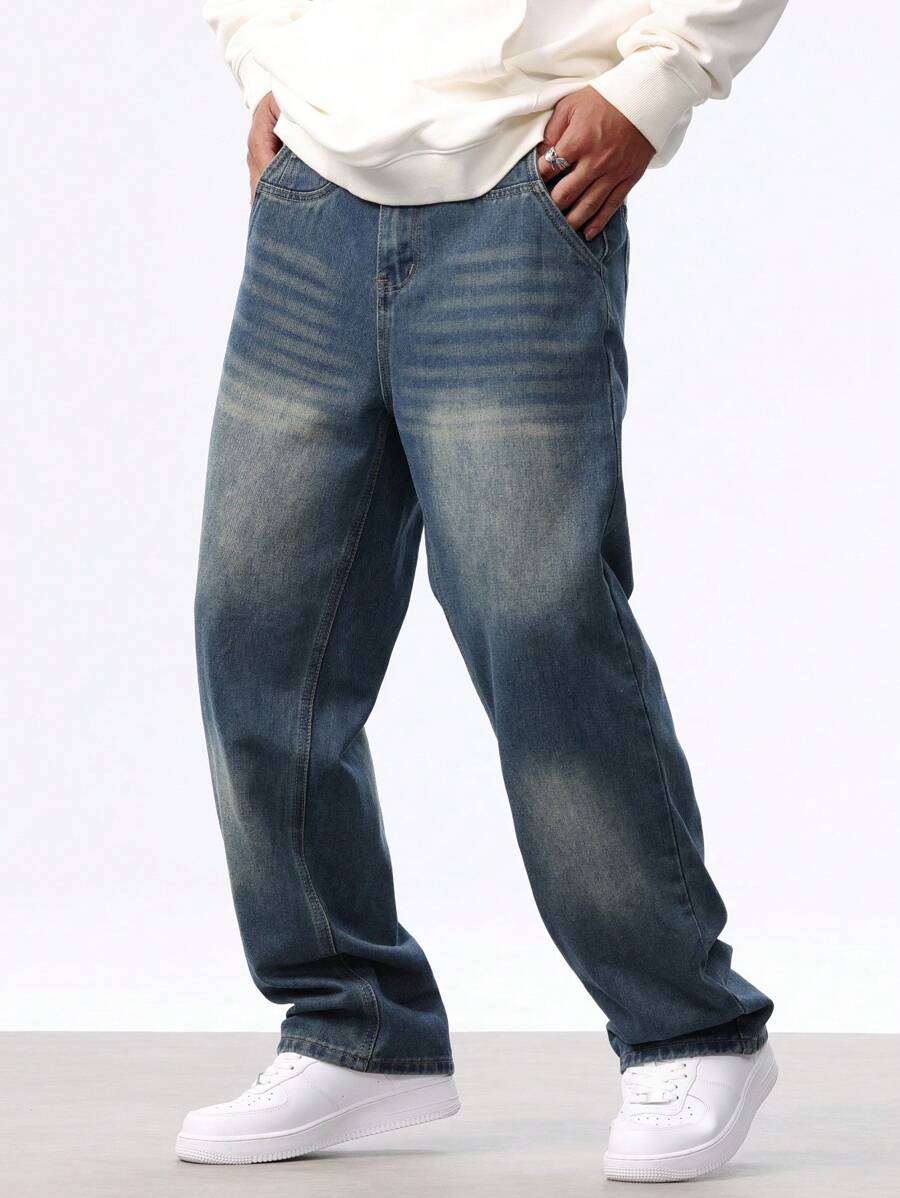 17318931281b5b6ff4aeca313ddca850223f12dc1d_thumbnail_900x.webp