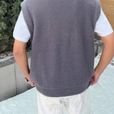 1731893540e7ce77a9869a2c8d60294214b2af2e8a_thumbnail_900x.webp