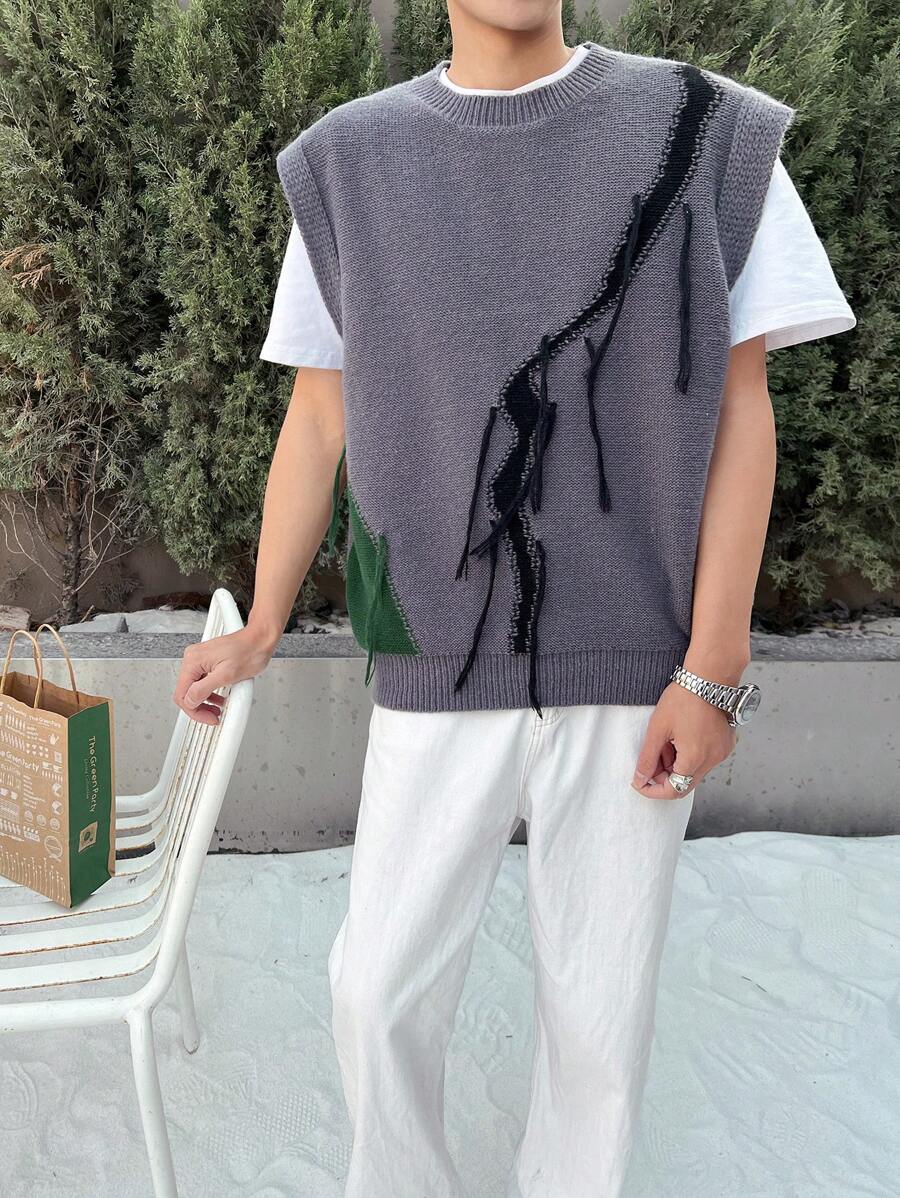 1731893542927a45329d659cf0f2488e07920dba65_thumbnail_900x.webp