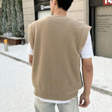 173189355319278bf945f2e39327169823730aa6a4_thumbnail_900x.webp