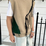 1731893573cf3519779491874128ead4389edc6435_thumbnail_900x.webp