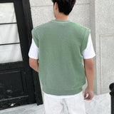 17318939532291f066af91b7ed2a422b3481acb0ed_thumbnail_900x.webp