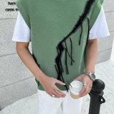 1731893957a9877b341a33d0b1ab31ead85eb4468d_thumbnail_900x.webp
