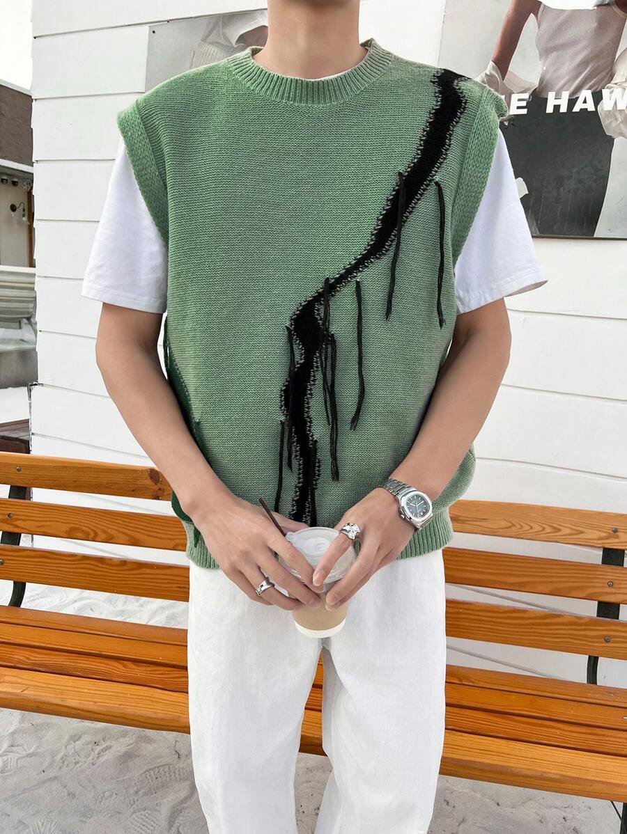17318939697e66e4eba8f6afb75c494d7c2fafddcb_thumbnail_900x.webp