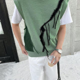 173189397182913a1f5be8c9ddf983264b08950d1a_thumbnail_900x.webp