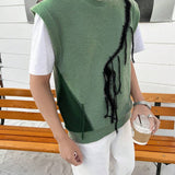 17318939754b0416c17323e684db9799e16a5abb30_thumbnail_900x.webp