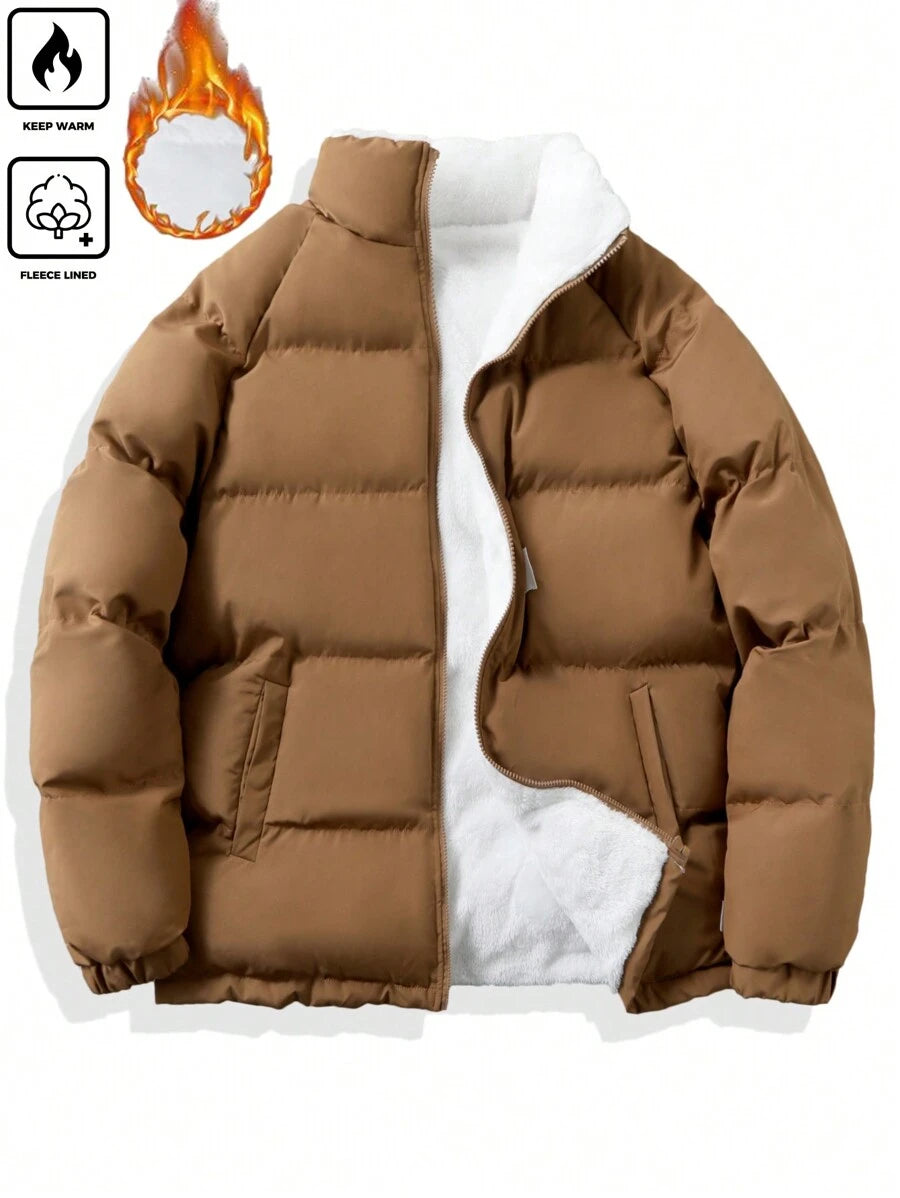 1731895159d76bfe1ff56b396a503c2e62708d10e1_thumbnail_900x.webp