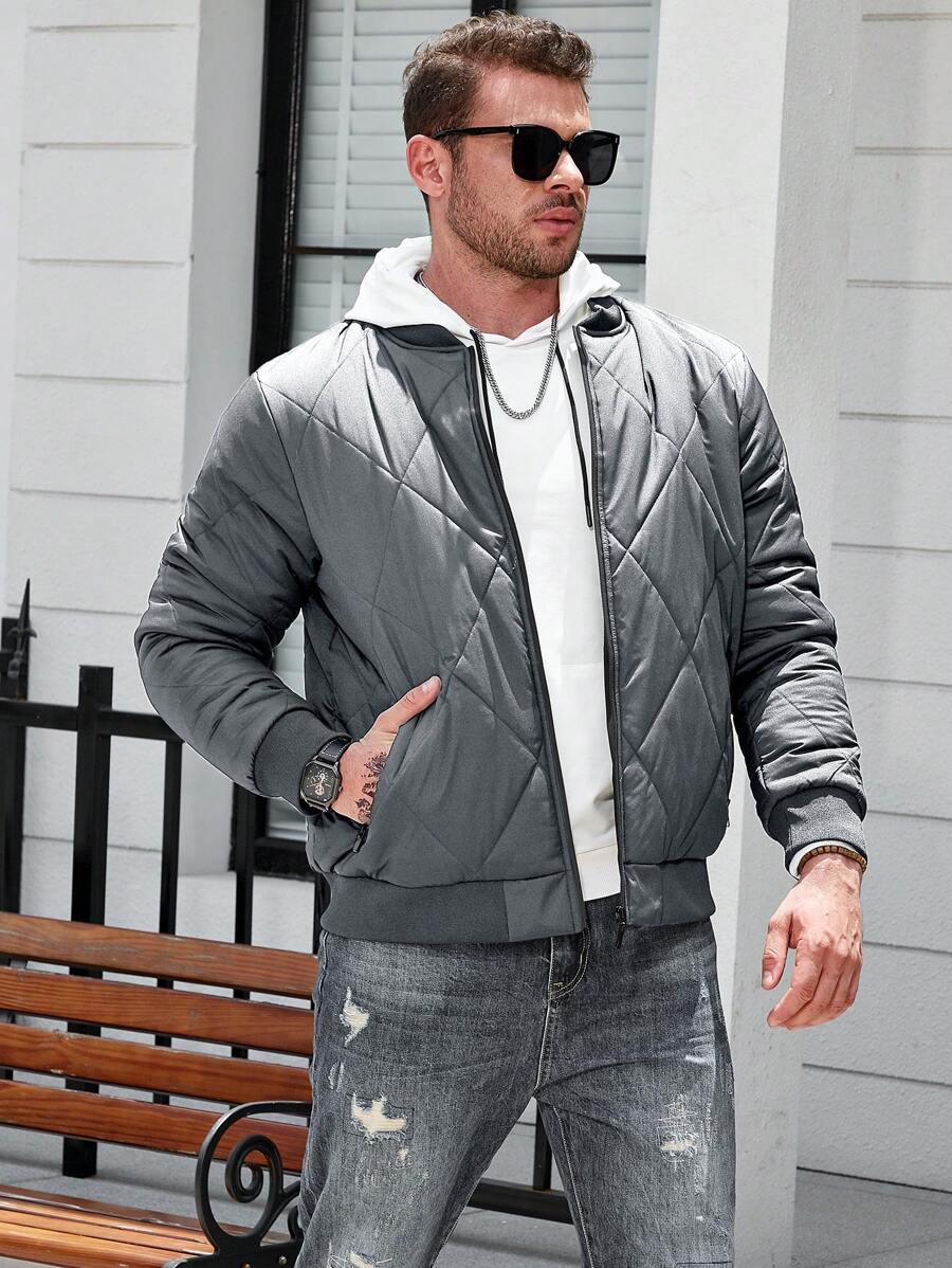 17318954758f3f004c56420ebcbfc6f43b6b987739_thumbnail_900x.webp