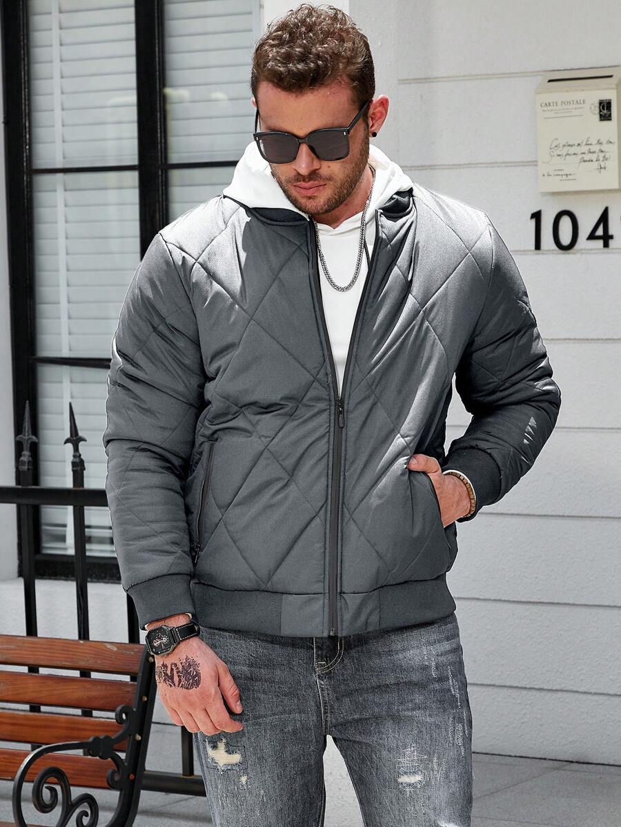 1731895483d3a76abbff63fea4b0caa3589a2bc58e_thumbnail_900x.webp