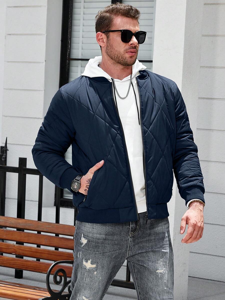 1731896048178037dfbfe8a7f5015509399b626822_thumbnail_900x.webp