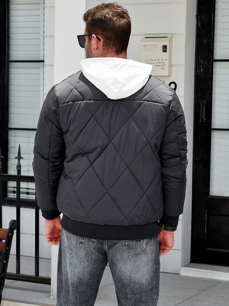 1731896229d9ca2a85ab04481cef4fd1274a8996c9_thumbnail_900x.webp