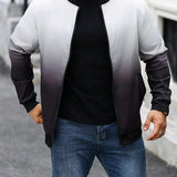 17318967608adacc2f307ffac9117967af9b9b78a8_thumbnail_900x.webp