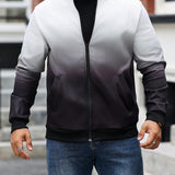 1731896767e252ad879636156b4b43dc9ffc33c9c5_thumbnail_900x.webp