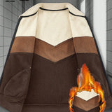1731899097d26d88ebdc77afd5d82333373e10a677_thumbnail_900x.webp