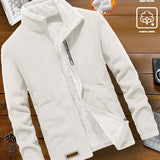 1731901211d3d45ffa644777fa1964941a490693e2_thumbnail_900x.webp
