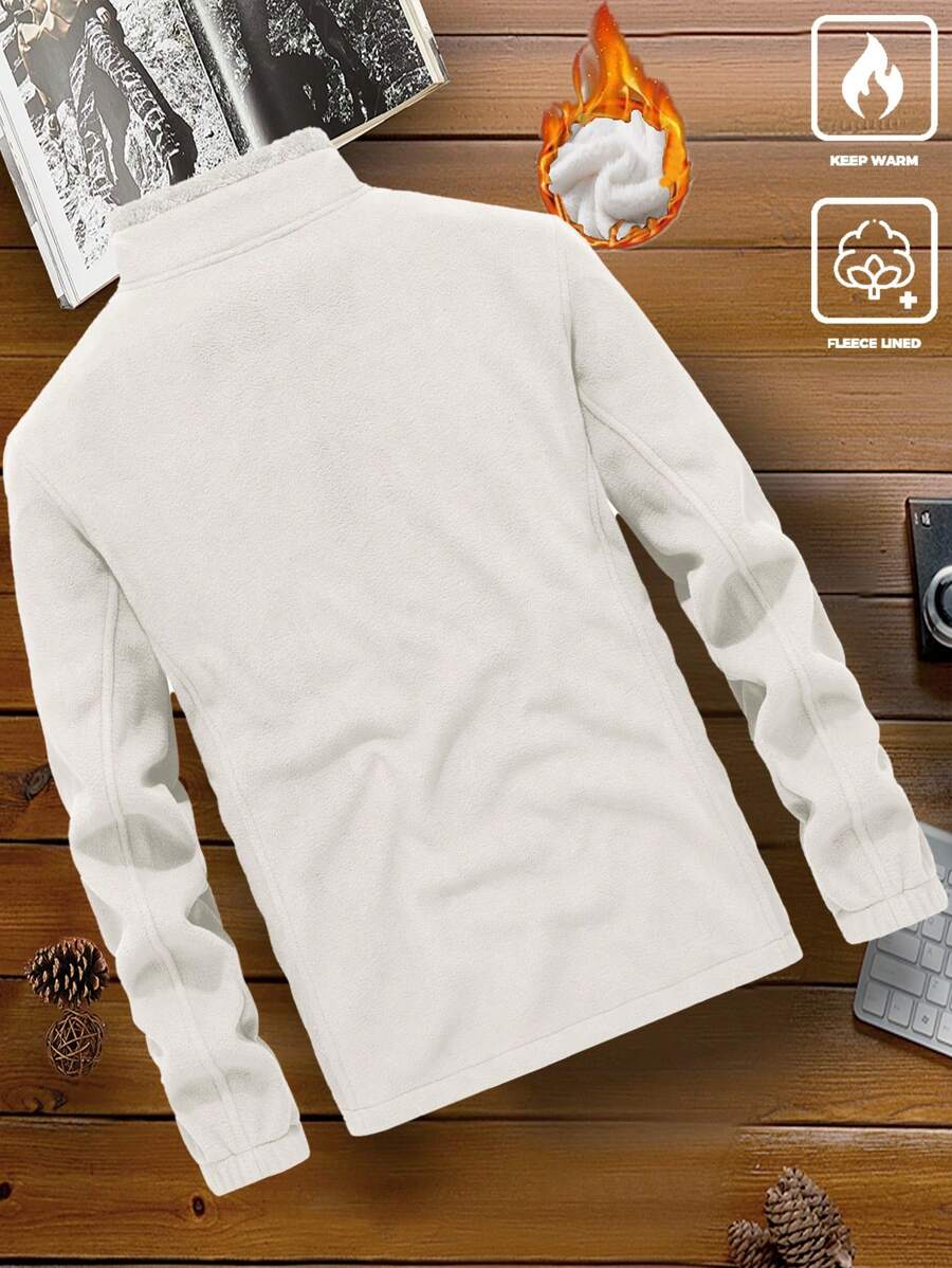 17319012148ffa97a88b052f55e03ca4a1463872b8_thumbnail_900x.webp