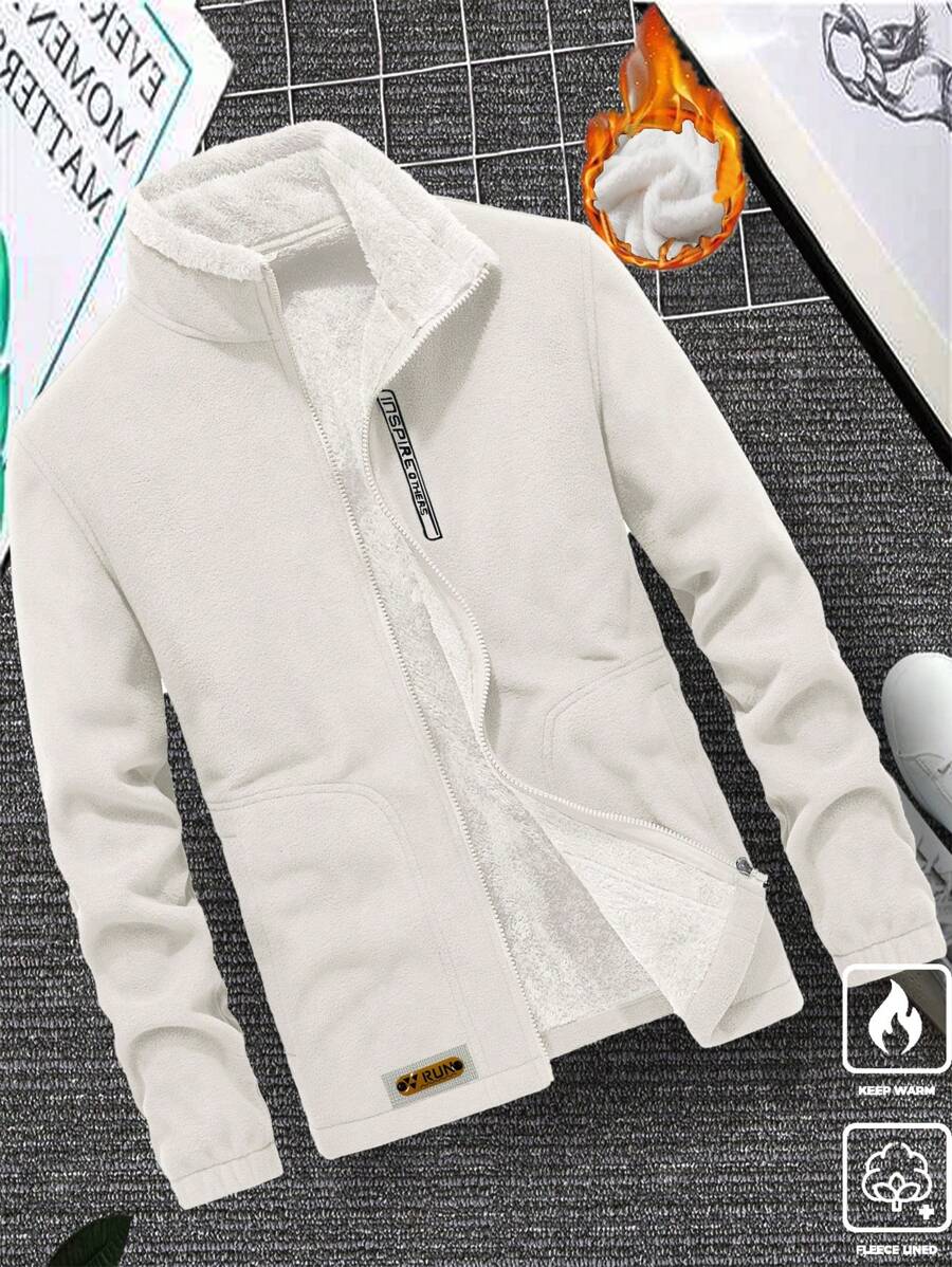 1731901218de2743049d2ba9bd39943a55c026da7e_thumbnail_900x.webp