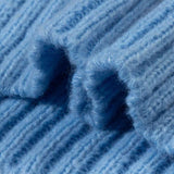 17319127866685a79e7716c02700d4f847ce12d78e_thumbnail_900x.webp