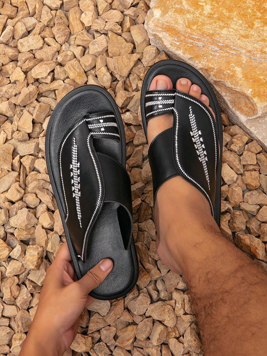 173191763035a0660aa4908c4bd8ceef4e570756cc_thumbnail_900x.webp