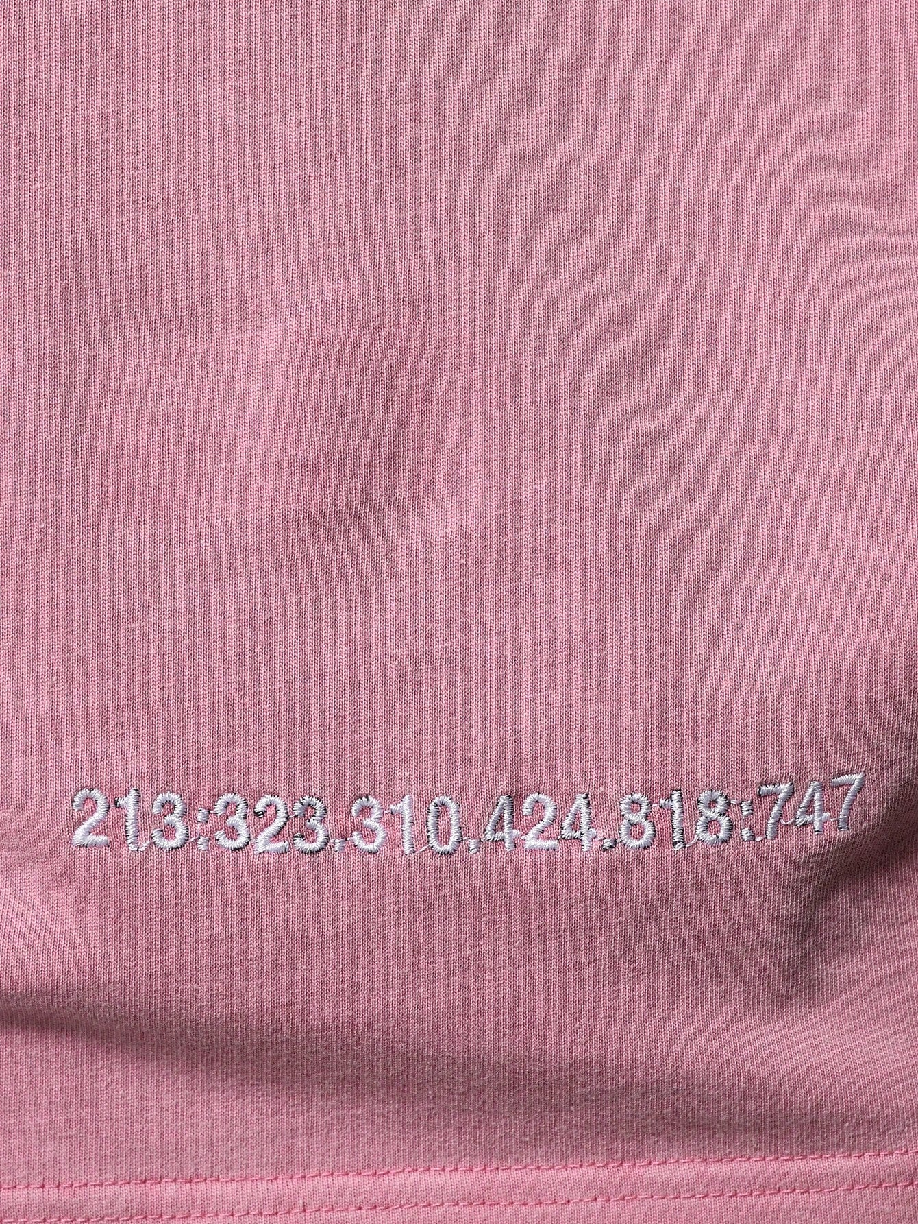 17319190183aa2f4adb247b9145fcb2be1eae68a65.jpg