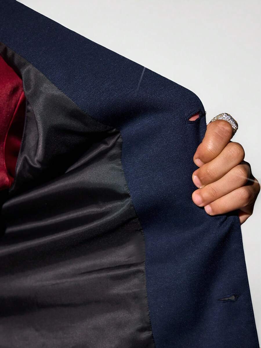 17319205428f889a4606529eb1a82122d02e701098_thumbnail_900x.webp
